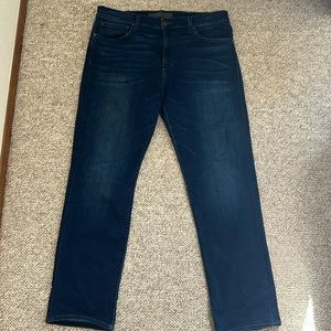 Joes Jeans Size 36 Waist